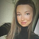Влада, 24 года