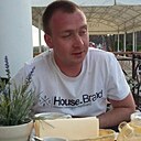 Tor, 38 лет