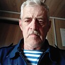 Арик, 66 лет