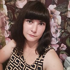 Фотография девушки Таня, 31 год из г. Колпашево