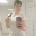 Кристина, 42 года