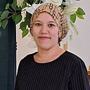 Бакытгул, 36 лет