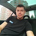 Саша, 35 лет