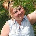 Юлия, 32 года