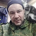 Дмитрий, 41 год