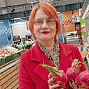 Валентина, 49 лет
