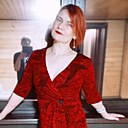 Валентина, 49 лет