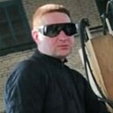 Михаил, 38 лет