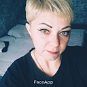 Людмила, 42 года