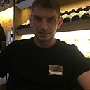 Александр, 33 года