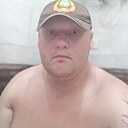 Vasya Dьяk, 36 лет
