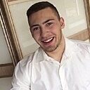 Максим, 32 года