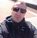 Мишка, 26 лет