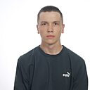 Евгений, 20 лет