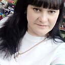 Елена, 45 лет