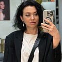 Кристина, 38 лет