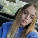 Полина, 24 года
