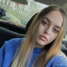Фотография девушки Полина, 24 года из г. Ижевск