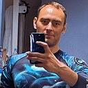 Александрик, 33 года