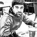 Азар, 34 года