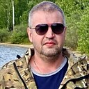 Артем, 38 лет