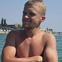 Андрей, 38 лет