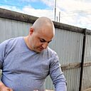 Юра, 38 лет