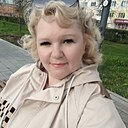 Оксана, 51 год