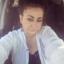 Md, 34 года
