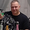 Сергей, 47 лет