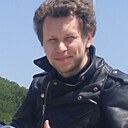 Александр, 38 лет