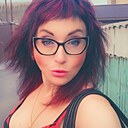 Анечка, 42 года