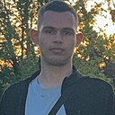 Антон, 19 лет