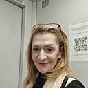 Марьяна, 52 года