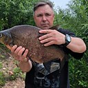 Владимир, 60 лет
