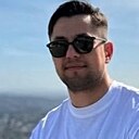 Андрей, 42 года