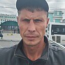 Максим, 38 лет