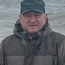 Сергей, 59 лет