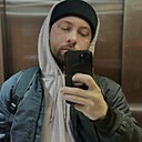 Дима, 34 года