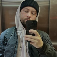 Фотография мужчины Дима, 34 года из г. Витебск