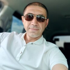 Фотография мужчины Артур, 41 год из г. Кисловодск