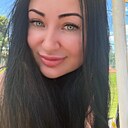 Оля, 38 лет