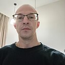 Влад, 37 лет