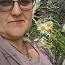 Галина, 48 лет