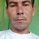 Олег, 32 года