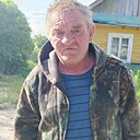 Валерий, 61 год