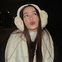 Василиса, 23 года