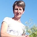 Татьяна, 47 лет