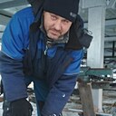 Дмитрий, 49 лет