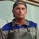 Сергей, 50 лет